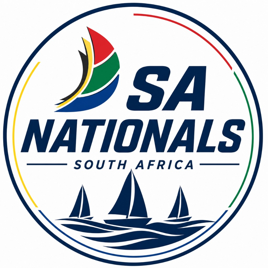 SA Nationals